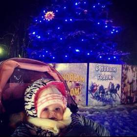 Песня Ермолова Новый Год Песня Ермолова Новый Год